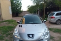 Autos - Peugeot 207 2011 Nafta 69000Km - En Venta