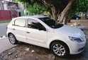 Autos - Volkswagen Gol Trend 2011 Nafta 149715Km - En Venta