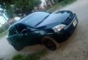 Autos - Chevrolet Corsa 2 .. 2004 GNC 400Km - En Venta