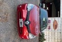 Autos - Renault Clio 2015 Nafta 85000Km - En Venta