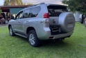 Camionetas - Toyota Toyota Prado Land Crusie 2013 Nafta 194000Km - En Venta