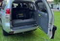 Camionetas - Toyota Toyota Prado Land Crusie 2013 Nafta 194000Km - En Venta