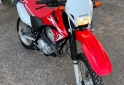 Motos - Honda Xr 250 tornado 2020 Nafta 4200Km - En Venta