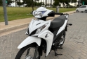 Motos - Honda Wave s 2023 Nafta 700Km - En Venta