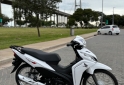 Motos - Honda Wave s 2023 Nafta 700Km - En Venta