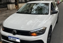 Autos - Volkswagen Polo 2024 Nafta 0Km - En Venta