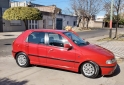 Autos - Fiat Palio 1.6 16v 1997 Nafta 178800Km - En Venta