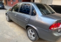 Autos - Chevrolet Corsa Classic spirit 1.4 2012 Nafta 175000Km - En Venta