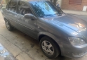 Autos - Chevrolet Corsa Classic spirit 1.4 2012 Nafta 175000Km - En Venta