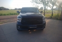 Camionetas - RAM 1500 2023 Nafta 26000Km - En Venta