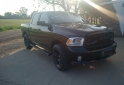 Camionetas - RAM 1500 2023 Nafta 26000Km - En Venta