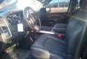 Camionetas - RAM 1500 2023 Nafta 26000Km - En Venta