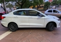 Autos - Fiat Cronos 1.3 2024 Nafta 0Km - En Venta