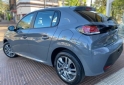 Autos - Peugeot 208 2024 Nafta 0Km - En Venta