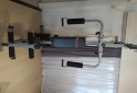 Deportes - Gimnasio - En Venta