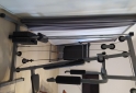 Deportes - Gimnasio - En Venta