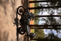 Motos - Kawasaki KLR650 2024 Nafta 2960Km - En Venta