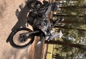 Motos - Kawasaki KLR650 2024 Nafta 2960Km - En Venta