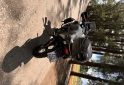 Motos - Kawasaki KLR650 2024 Nafta 2960Km - En Venta