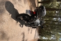 Motos - Kawasaki KLR650 2024 Nafta 2960Km - En Venta