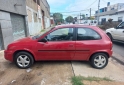 Autos - Chevrolet Corsa 2010 Nafta 165300Km - En Venta