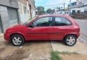 Autos - Chevrolet Corsa 2010 Nafta 165300Km - En Venta