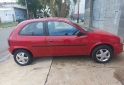 Autos - Chevrolet Corsa 2010 Nafta 165300Km - En Venta