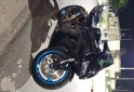 Motos - Honda CBR 2006 Nafta 48000Km - En Venta