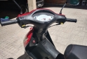 Motos - Keller Cronos Plus 2019 Nafta 16500Km - En Venta