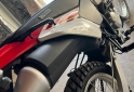 Motos - Honda Xr 250 2022 Nafta 6600Km - En Venta