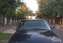 Camionetas - Chevrolet 2005 2005 Diesel 286000Km - En Venta