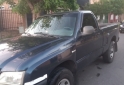 Camionetas - Chevrolet 2005 2005 Diesel 286000Km - En Venta