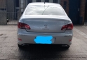 Autos - Peugeot 408 Allure hdi 2013 Diesel 162000Km - En Venta