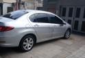 Autos - Peugeot 408 Allure hdi 2013 Diesel 162000Km - En Venta