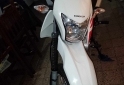 Motos - Honda Xr 150 2021 Nafta 10000Km - En Venta