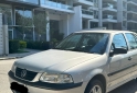 Autos - Volkswagen Gol power 2006 Nafta 139000Km - En Venta