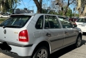 Autos - Volkswagen Gol power 2006 Nafta 139000Km - En Venta