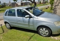 Autos - Chevrolet Corsa 2 CD 1.8 2010 GNC 185000Km - En Venta