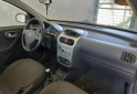 Autos - Chevrolet Corsa 2 CD 1.8 2010 GNC 185000Km - En Venta