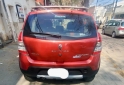 Autos - Renault Sandero Stepway 2014 Nafta 120000Km - En Venta