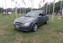 Autos - Chevrolet Corsa 2014 Nafta 155000Km - En Venta