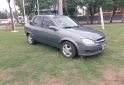 Autos - Chevrolet Corsa 2014 Nafta 155000Km - En Venta