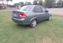 Autos - Chevrolet Corsa 2014 Nafta 155000Km - En Venta