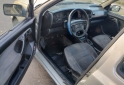 Autos - Volkswagen Golf 1998 GNC 225050Km - En Venta