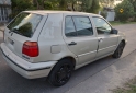 Autos - Volkswagen Golf 1998 GNC 225050Km - En Venta