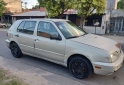 Autos - Volkswagen Golf 1998 GNC 225050Km - En Venta