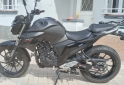 Motos - Yamaha Fz25 250 2022 Nafta 1500Km - En Venta