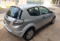 Autos - Ford KA FLY VIRAL 1.6 2013 Nafta 116000Km - En Venta