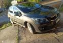 Autos - Peugeot 308 2016 Nafta 113000Km - En Venta