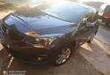 Autos - Peugeot 308 2016 Nafta 113000Km - En Venta